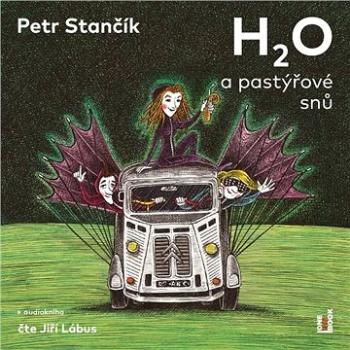 H2O a pastýřové snů ()