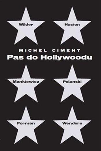 Pas do Hollywoodu - Ciment Michel