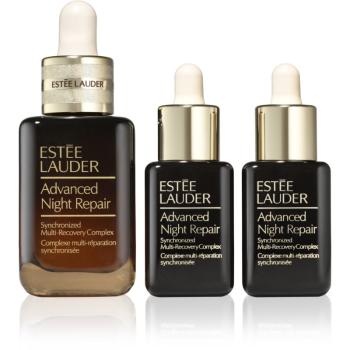 Estée Lauder Advanced Night Repair Hero Set dárková sada