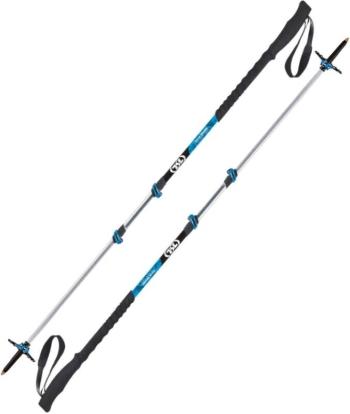 TSL Tour Alu 3 Cross Swing 73 - 140 cm Turistické hole