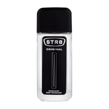 STR8 Original 85 ml deodorant pro muže deospray