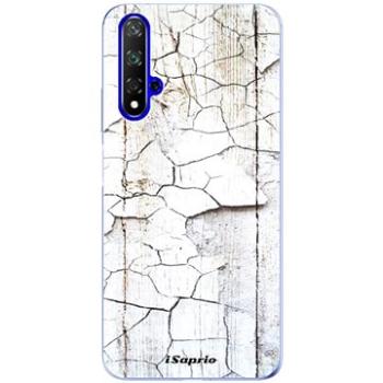 iSaprio Old Paint 10 pro Honor 20 (oldpaint10-TPU2_Hon20)