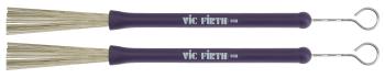 Vic Firth HB Heritage Brush