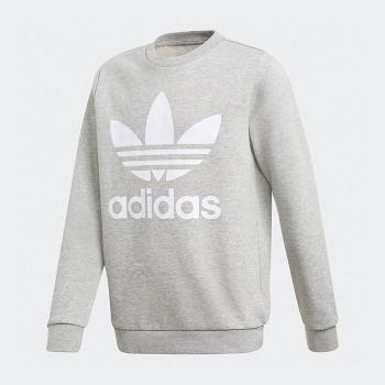 adidas Originals Trefoil Crew GD2709