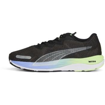 Puma VELOCITY NITRO 2 FADE Pánská běžecká obuv, , velikost 42