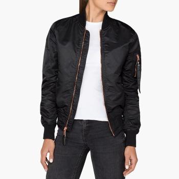 Alpha Industries MA-1 VF LW 156001 209