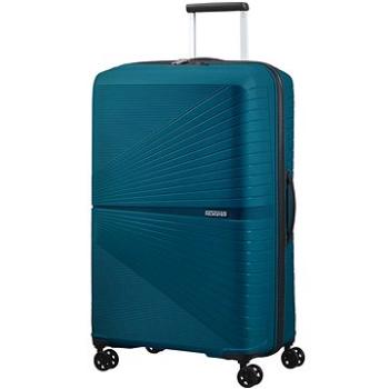 American Tourister Airconic Spinner 77 Deep Ocean (5400520160812)