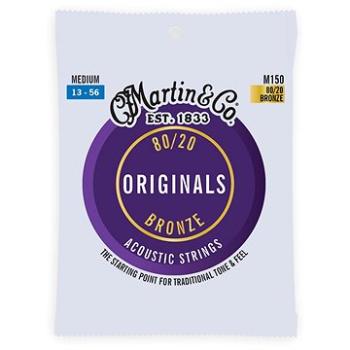 MARTIN Originals Medium (HN220488)