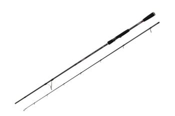 Fox Rage Prut Prism X Power Spin 240cm 20-80g