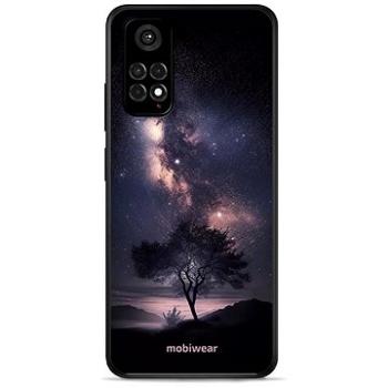 Mobiwear Glossy lesklý pro Xiaomi Redmi Note 11 - G005G (5904808452298)