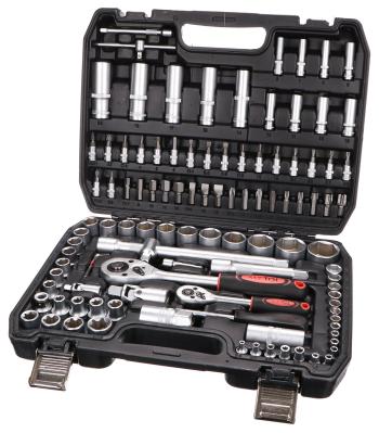 Gola sada TOOL SET PLUS 108 SIXTOL