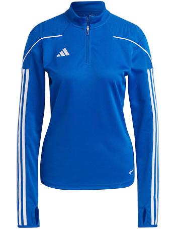 Dámské sportovní tričko Adidas vel. L