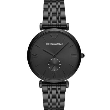 Emporio Armani Gianni T-Bar AR11299 - 30 dnů na vrácení zboží