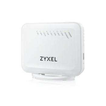 Zyxel VMG1312, Wireless N VDSL2 4-port Gateway with USB, VMG1312-T20B-EU02V1F