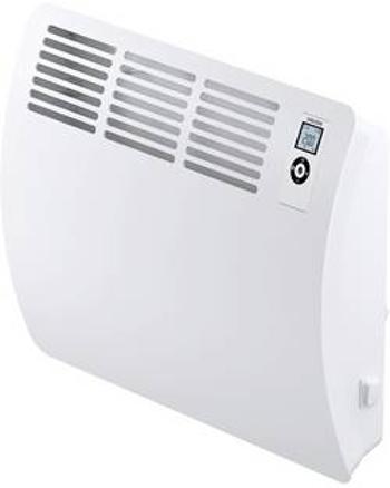 Konvektor Stiebel Eltron 237832, 1500 W, alpská bílá