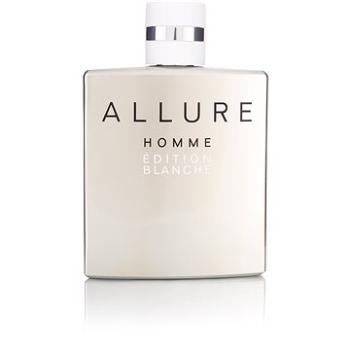 CHANEL Allure Homme Édition Blanche EdP