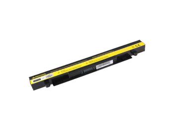 Baterie Asus A41-X550 2200mAh Li-Ion 14,4V PATONA PT2359