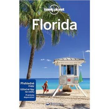 Florida (978-80-256-1624-6)