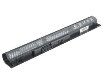 AVACOM baterie pro HP 440 G2, 450 G2 Li-Ion 14, 4V 2200mAh