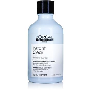 L'ORÉAL PROFESSIONNEL Serie Expert New Instant Clear 300 ml (3474636974078)