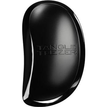 TANGLE TEEZER Salon Elite Midnight Black (5060173375041)