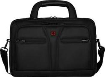 Wenger brašna na notebooky BC Pro Briefcase S max.velikostí: 34,3 cm (13,5") černá