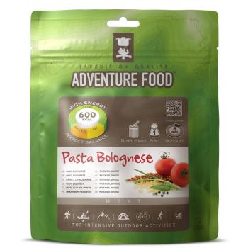 Těstoviny Bolognese 152 g - Adventure Food