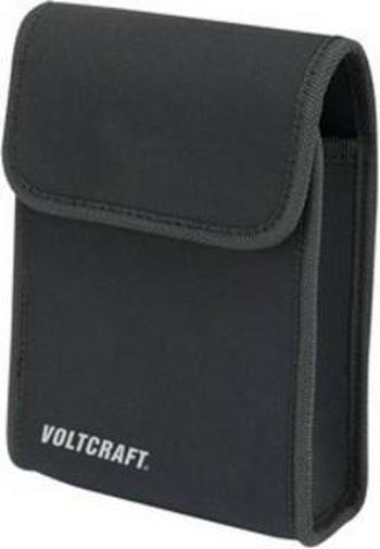 Ochranné pouzdro na měřící přístroje Voltcraft VC-BAG 100, pro VC135/VC155/VC175