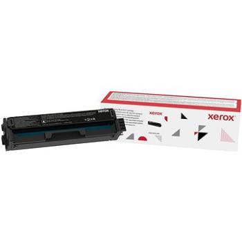 Xerox 006R04387 černý (006R04387)