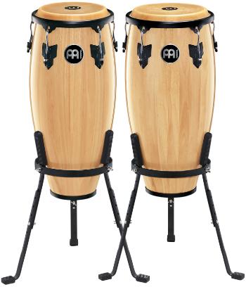 Meinl HC555 barva NT (natural)