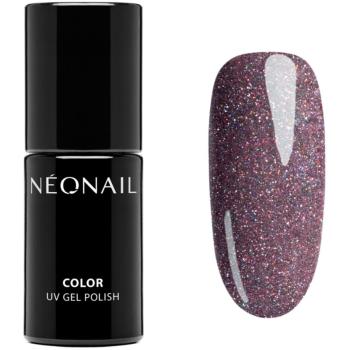 NEONAIL Carnival Cities gelový lak na nehty odstín LA Mood 7,2 ml