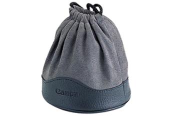 Canon LP 1014 pouzdro na objektiv