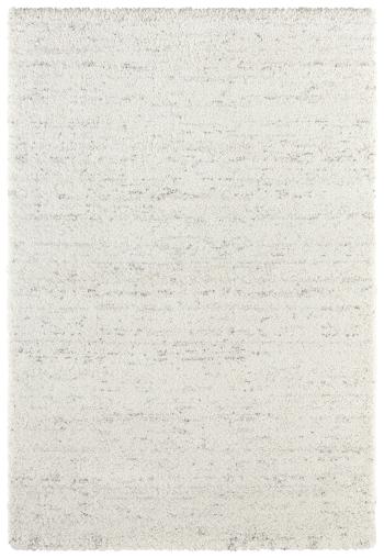 ELLE Decoration koberce Kusový koberec Passion 103689 Cream z kolekce Elle - 80x150 cm Béžová