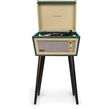 Crosley Sterling (CR6231D-GR)