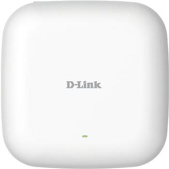 D-Link DAP-X2810 (DAP-X2810)