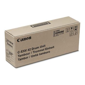 CANON 6954B002 - originální optická jednotka