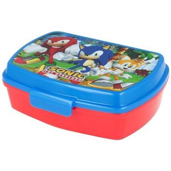 Box na svačinu SONIC (FK73589)