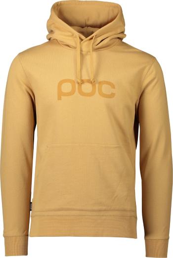 POC POC Hood - Aragonite Brown XL