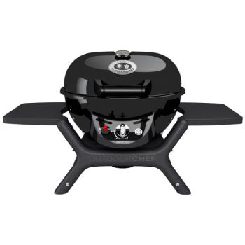 Gril Outdoorchef Minichef 420 G