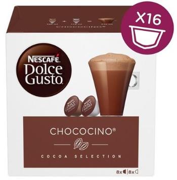 NESTLE Nescafe Chococino /12311712/