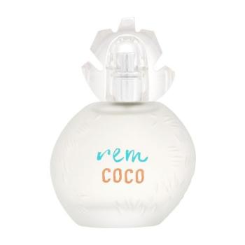Reminiscence Rem Coco 50 ml toaletní voda pro ženy