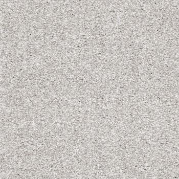 Balta koberce Metrážový koberec Tramonto Silk 6331 -  bez obšití  Šedá 4m