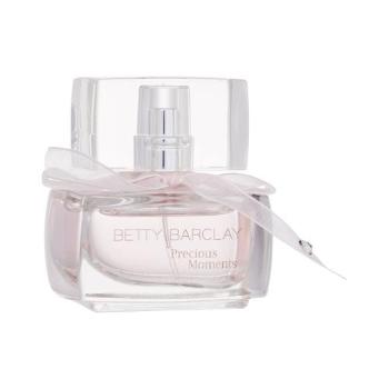 Betty Barclay Precious Moments 20 ml toaletní voda pro ženy