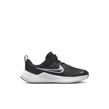 Nike Downshifter 12 31