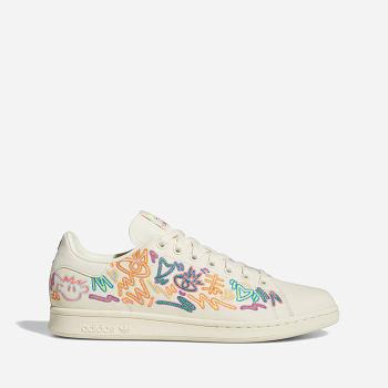 adidas Originals Stan Smith Pride GX6394