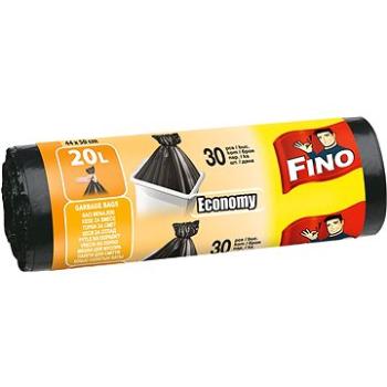 FINO Economy 20 l, 30 ks (5201314931003)