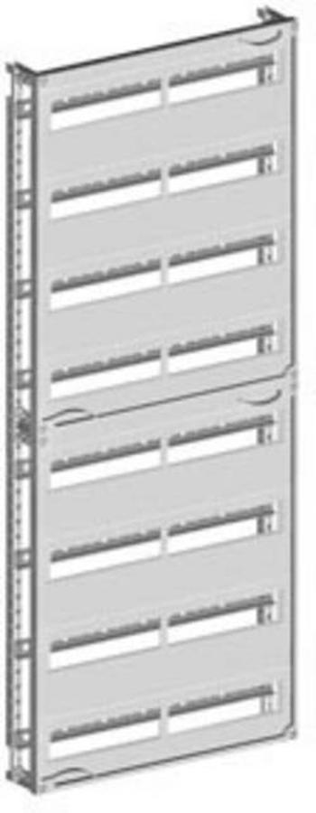 Stavebnice Siemens 8GK41018KK22, ALPHA 400 DIN, rychlá montáž stavebnice pro Installationsein baugerate Reihenabsta