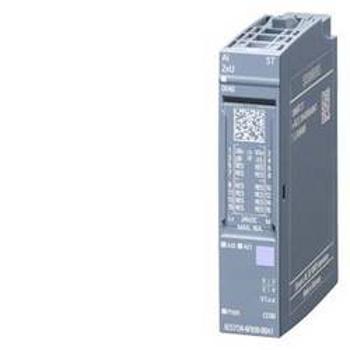 Vstupní modul pro PLC Siemens 6ES7134-6FB00-0BA1 6ES71346FB000BA1