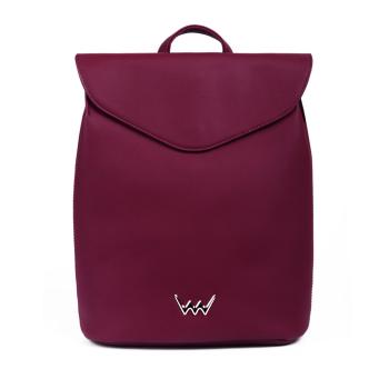 VUCH Deremis Backpack UNI