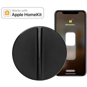 Danalock Smart Lock V3 - Bluetooth & Homekit (DL-D0AE0BBBT)